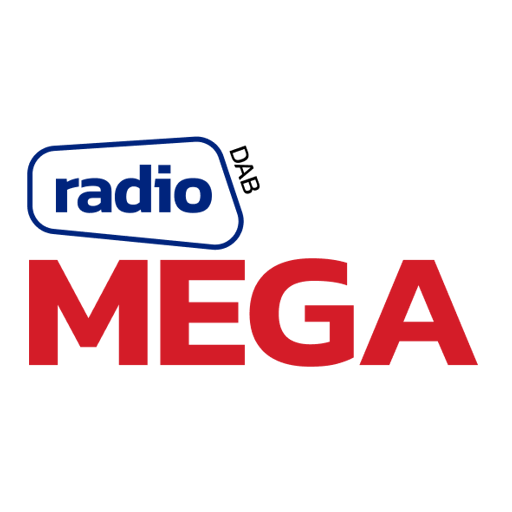 Mega Radio - Mega Przeboje!